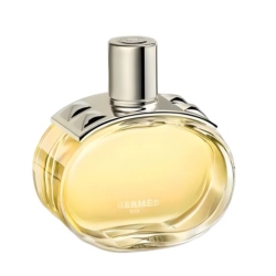 HERMES BARENIA 100ml woda perfumowana flakon